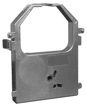 картридж Mannesmann Tally MT 83/84